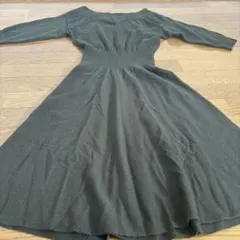 Item thumbnail for item 77cc80c6-54c2-4104-a6cb-3d6b4f5f8c73