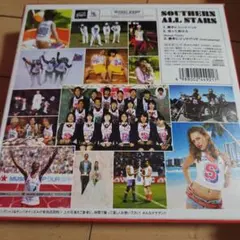 2025年最新】サザンオールスターズ25thの人気アイテム - メルカリ