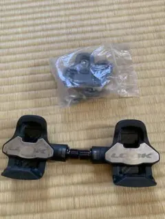 2025年最新】look keo blade carbon tiの人気アイテム - メルカリ