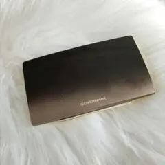 COVERMARK FLAWLESS FIT コンパクトケース 　美品のサムネイル