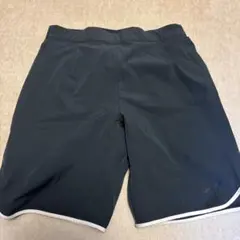 NIKE ハーフパンツのサムネイル