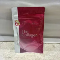 Item thumbnail for item 4e9e86ef-6715-4b31-a12e-48738b4330df