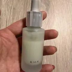 RMK カラーファンデーション 05 20mlのサムネイル