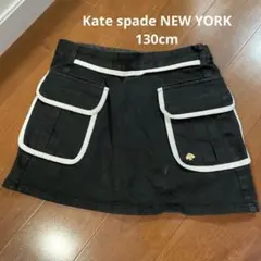 Item thumbnail for item 0918775b-9c14-40c5-950e-e90823ac129f