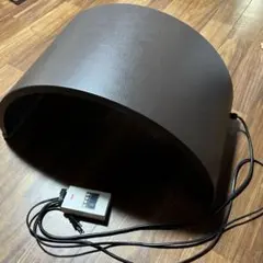 2025年最新】日だまり 遠赤王の人気アイテム - メルカリ