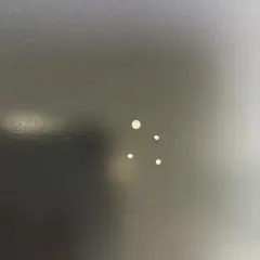 メレダイヤ