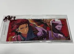 あんスタ 紅郎 メモリアルチケットチャーム