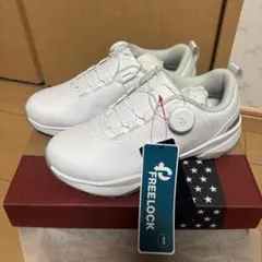 2025年最新】Callaway Golf ゴルフ シューズ(女性用)の人気アイテム