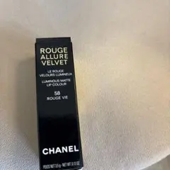 Item thumbnail for item c8ab7823-bf5d-41e4-9207-6970ad7c364b