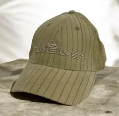 Item thumbnail for item cf863eb8-22c3-4fd7-9319-5a30833640b9