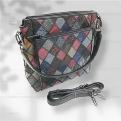 Item thumbnail for item abe70eee-ec0c-4c34-a48e-9d02da74b518