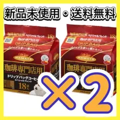 Item thumbnail for item 69add97e-4f43-4f0c-bd9e-adfae71a70e2