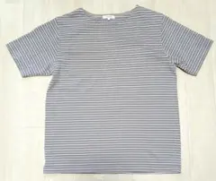 GLOBAL WORK　メンズ Tシャツ Lサイズ