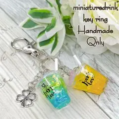 Item thumbnail for item 57619329-1565-4546-82fe-b8ad749e6f73