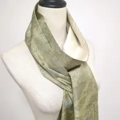 イペー様 リクエスト 2点 まとめ商品