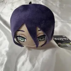 劇場版　チェンソーマン レゼ篇　レゼ寝そべりぬいぐるみ