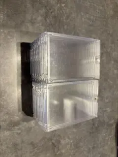 マグネットローダー20個セット