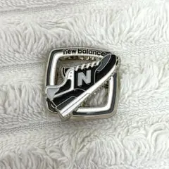 New Balance Golf グリーンマーカー マグネット式 ゴルフマーカーのサムネイル