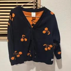 タイニーコットンズ tinycottons