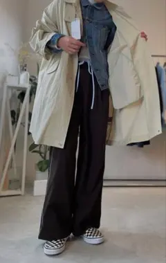 Item thumbnail for item d315bcdf-10c8-4c20-aad4-af35e9dfde82