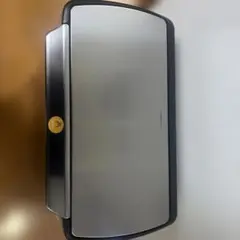 simqlehuman ゴミ箱