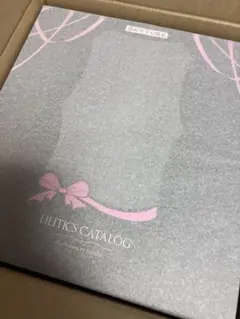 2026年最新】rurudoの人気アイテム - メルカリ