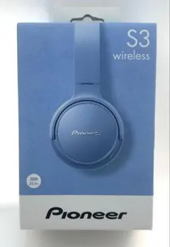 2026年最新】Pioneer ヘッドホンの人気アイテム - メルカリ