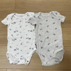 Item thumbnail for item 62116f4b-633f-46b1-b28f-bfbd9303dc83