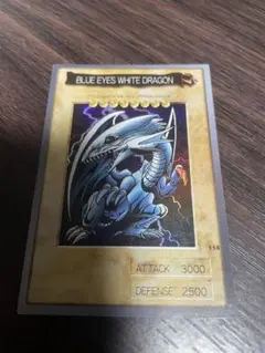 希少】遊戯王 英語版 CSOC版 椿姫ティタニアル ウルトラレア - メルカリ