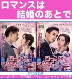 Item thumbnail for item 9211496a-be1a-4ddb-be44-dea9840b8413