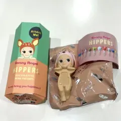 未使用 ソニーエンジェル ヒッパーズ ロップイヤー