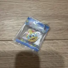 星のカービィマスコットチャーム デデデ大王