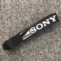S101b 소니 카메라 숄더 스트랩 ZV-E10 액세서리 정품 신제품