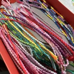 Item thumbnail for item c3452069-b1e3-4a08-8b27-4d32fe134691