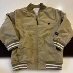 POLO Baby ジャンパー 95サイズのサムネイル