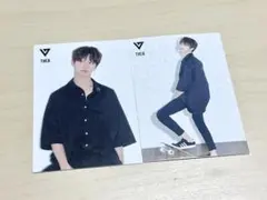 Item thumbnail for item 3f3b7481-190f-4218-a488-630c59652e45