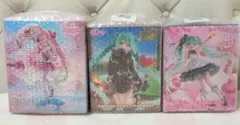 2026年最新】初音ミク フィギュア birthdayの人気アイテム - メルカリ