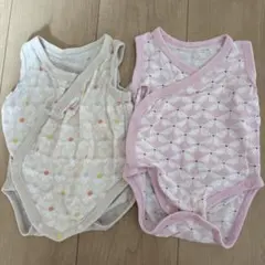 Item thumbnail for item 95e15860-7e8d-4ade-a6ac-0e1166398ba6