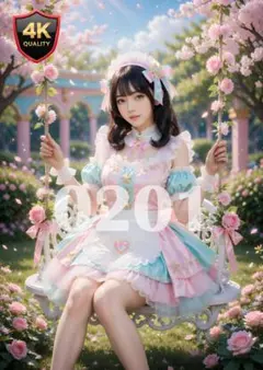 maya様 リクエスト 6点 まとめ商品