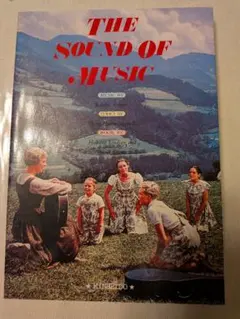 Item thumbnail for item e2904faa-4868-4985-b65a-963554caa0c4