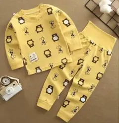 Item thumbnail for item 3acf5f84-e3dd-4498-a09e-7b81aef688eb