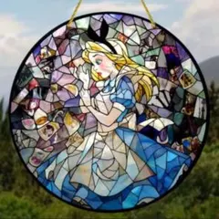 Item thumbnail for item 8eb69af0-8507-4130-82c9-98cae173ef11