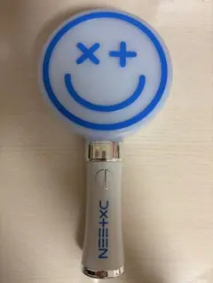 DXTEEN ペンライト Ver.2 DXTEEN OFFICIAL LIGHT STICK – LAPONE STORE