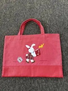 2026年最新】familiar刺繍バッグの人気アイテム - メルカリ