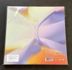 宇多田ヒカル SCIENCE FICTION レコード 生産限定盤 3枚組 - メルカリ