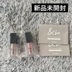 Item thumbnail for item 46f2072a-387f-4e3b-bde3-4183bfa0f8c1