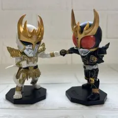 2026年最新】ワーコレ 宿命の戦い 仮面ライダーの人気アイテム - メルカリ