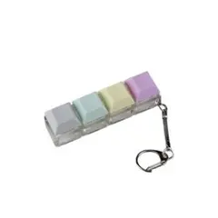 Item thumbnail for item d147677e-07f6-4a7e-982d-02c1dade92ae