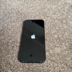 ジャンク】iPhone13 128GB ミッドナイト SIMフリー - メルカリ