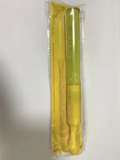 2026年最新】idolish7 ペンライトの人気アイテム - メルカリ